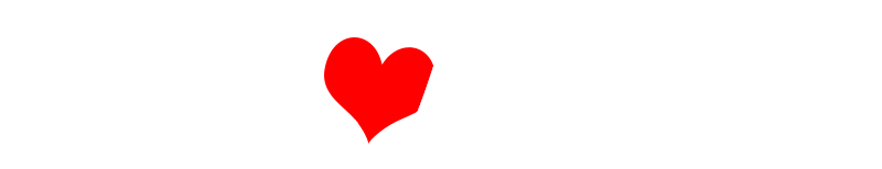 Alex and Jordan Wedding